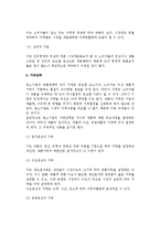 중소기업의 마케팅전략(중소기업마케팅의 중요성, 현대마케팅의 특징, 중소기업 마케팅조사, 시장세분화, 가격전략, 판매촉진전략, 목표시장이해와 마케팅전략)-8