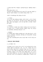 중소기업의 마케팅전략(중소기업마케팅의 중요성, 현대마케팅의 특징, 중소기업 마케팅조사, 시장세분화, 가격전략, 판매촉진전략, 목표시장이해와 마케팅전략)-12