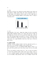 [가족학대 및 폭력] 학대와 폭력 및 가족폭력의 개념, 유형, 원인, 영향, 현황, 실태, 대책방안-17