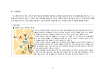 [창업계획서] 커피전문점 창업 사업계획서-9