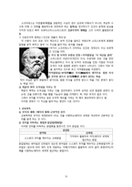 희랍, 로마사회의 교육과 사상-12