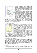 MOS Capacitor 제작 공정 실험-7