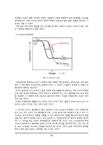 MOS Capacitor 제작 공정 실험-15