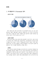 알리바바 경영전략과 성공사례분석 알리바바 앞으로의 전략제언 레포트-8