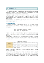 종묘제례악의 가치와 구성 ; 종묘제례악의 절차와 특징 분석-3