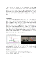 GM 쉐보레의 한국시장 진출전략분석과 GM 쉐보레 마케팅 SWOT,STP,4P전략 분석과 향후전략 제안 레포트-8