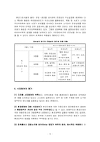 [환경행정론] 환경행정과 시민참여-13