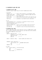 [장애인복지론] 장애여성-6