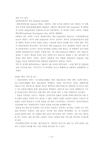 [인사행정] 공무원인턴제 - 6급인턴제 도입실태와 문제-13