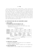 [재난관리] 대구지하철화재사고에 대한 고찰-3