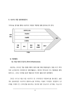 xiaomi 샤오미 기업경영,마케팅케팅전략 분석및 샤오미 문제점과 해결방안연구및 샤오미 새로운 전략제안 보고서-13