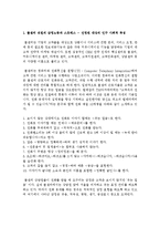 [보건교육 A형] 감정노동 직장인의 스트레스관리에 대한 보건교육-3