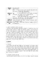 노인요양시설 입소 치매노인문제 상담사례를 노인복지실천과정 단계별로 세부적인 참고내용과 덧붙여 서술하시오-5