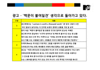 세계 젊은이 문화를 선도한다 MTV 킬러 프로그램 성공전략-7