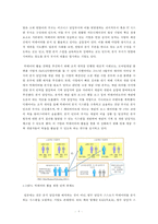 일본 내의 빅데이터 활용사례와 시사점 고찰-8