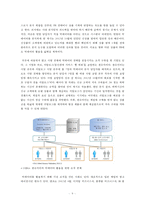 일본 내의 빅데이터 활용사례와 시사점 고찰-9