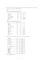 SM 소셜 마케팅 분석-10