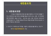 이석기의원 사태로 바라본 엠네스티의 문제점 고찰-15