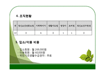 정신보건 기관 및 사회복지 시설 조사-20