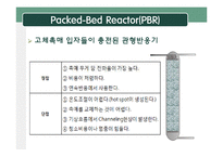 CO2 포집 반응기 설계-6