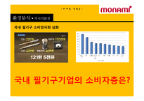 모나미 신제품 계획서-8