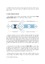 [지방행정론] 주민 참여 사례 연구-6