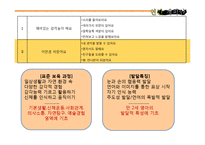 만 2세 프로그램 기획-10