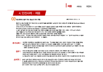 청소년 소비자의 안전 사례분석-8