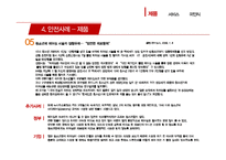 청소년 소비자의 안전 사례분석-10