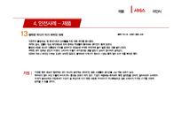 청소년 소비자의 안전 사례분석-18