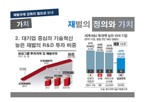 재벌규제 강화의 필요성 반대 의견-7