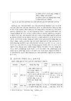 현대시 국어 교과서와 정전 및 교육과정-2007 개정 교육과정 교과서 중심으로-11