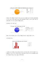 코오롱 아웃도어웨어 마케팅 전략-18