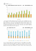 [군대 가혹행위, 군대내 구타문제 해결방안] 군대 내 가혹행위 및 구타의 실태와 심각성 및 시대별 국방부 해결책, 나의 견해-6