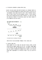 기아자동차 기업분석과 SWOT분석및 기아자동차 중국진출 마케팅전략 기획안-6