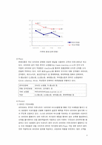 [마케팅기획서] mp3 iriver 아이리버의 신규마케팅기획서-9