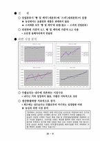 [기업분석](주)농심 기업분석-11