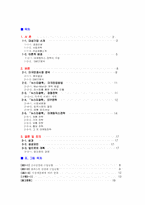 [국제마케팅믹스전략사례] 뉴스타광학 마케팅사례-2