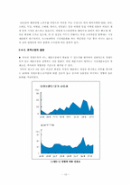 [국제마케팅믹스전략사례] 뉴스타광학 마케팅사례-13