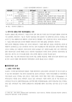 [환경경영] 도요타자동차의 환경경영-4