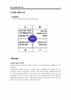 [국제경영전략](주) HJC홍진크라운의 글로벌성공전략-13