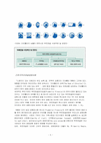 [국제경영] `3Q`를 기반으로 한 차별화전략을 통하여 한국보험시장에서 성공한 푸르덴셜의 사례연구-6