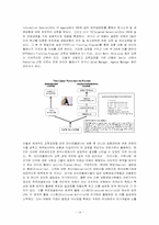 [국제경영] `3Q`를 기반으로 한 차별화전략을 통하여 한국보험시장에서 성공한 푸르덴셜의 사례연구-14