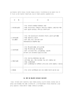 [조직행동론] 한국형 팀제의 현재와 미래- 조직구조의 변화를 중심으로-9