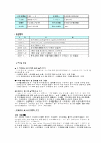 [기업재무전략] 정유업체 S-OIL과 SK(주)-5