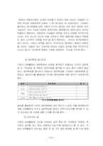 [졸업][윤리경영] 공익마케팅을 통한 현대자동차의 이미지 제고전략-13