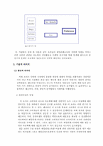 [마케팅조사] 아웃백 마케팅조사-11