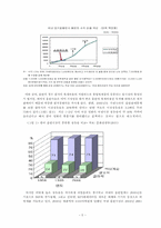 [국제마케팅] SM엔터테인먼트사의 보아를 통해본 글로벌마케팅전략-5