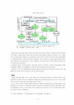 [국제마케팅] SM엔터테인먼트사의 보아를 통해본 글로벌마케팅전략-11