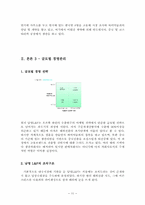 [국제경영] 속옷산업 `남영L&F`의 해외진출전략-11